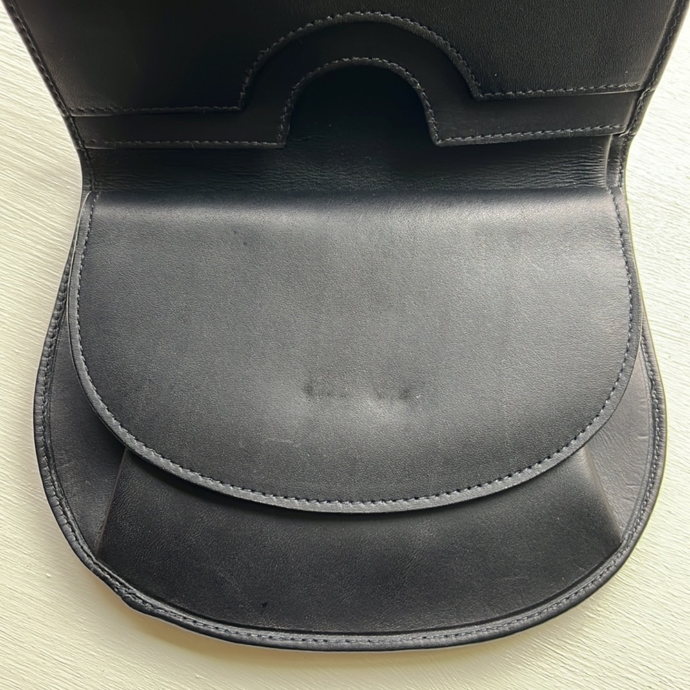 NWOT Vintage Fendi Wallet - Picture 5 of 14